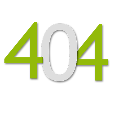 404