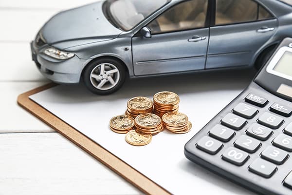 cost of your car’s window tinting