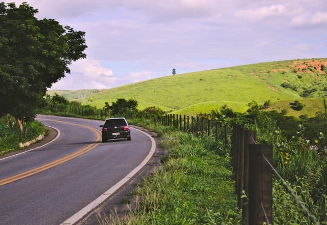 save energy costs with window tinting