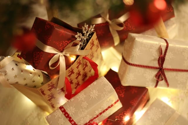best holiday Gifts for Car Lovers
