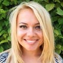 Amelia Clarke profile