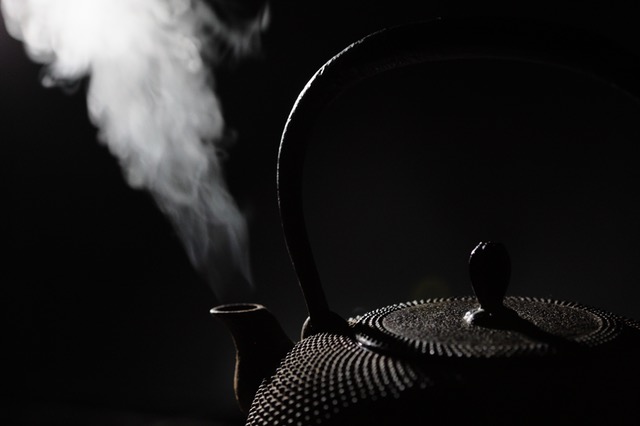 theme-minimalism-kettle-black-smoke-78550