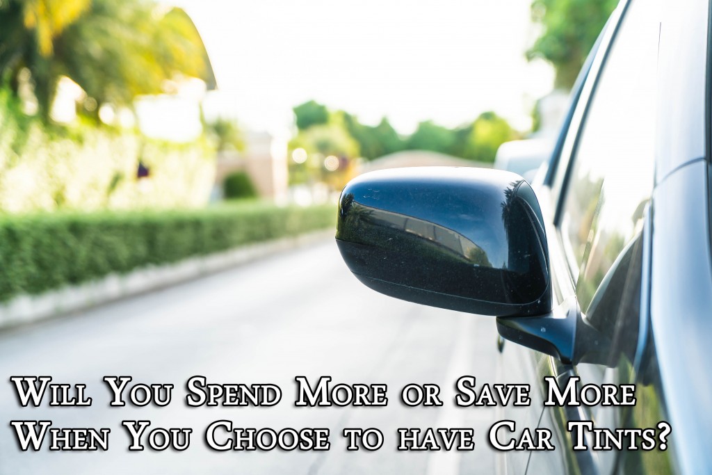 car window tint car window tint